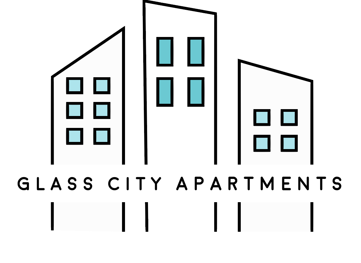 Glass City Apartments